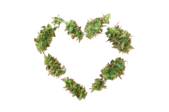 CANNABE+YOUR+VALENTINE